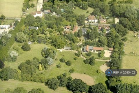 undefined, Stables At Newcombes, Great Yeldham, Halstead, CO9