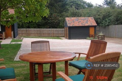 undefined, Stables At Newcombes, Great Yeldham, Halstead, CO9