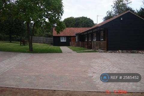 undefined, Stables At Newcombes, Great Yeldham, Halstead, CO9