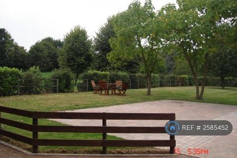 undefined, Stables At Newcombes, Great Yeldham, Halstead, CO9