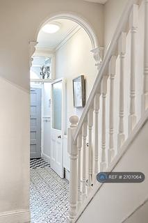 3 bedroom terraced house to rent, Mount Pleasant, Swansea, SA1
