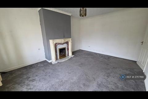 3 bedroom semi-detached house to rent, Warrington, Warrington, WA2