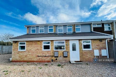 undefined, Brade Drive, Coventry, CV2