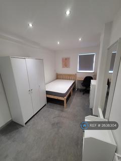 undefined, Brade Drive, Coventry, CV2