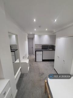 undefined, Brade Drive, Coventry, CV2
