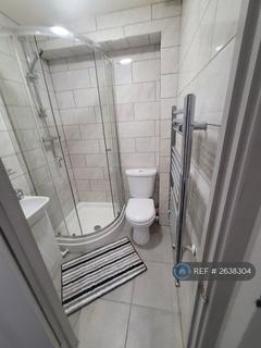 undefined, Brade Drive, Coventry, CV2