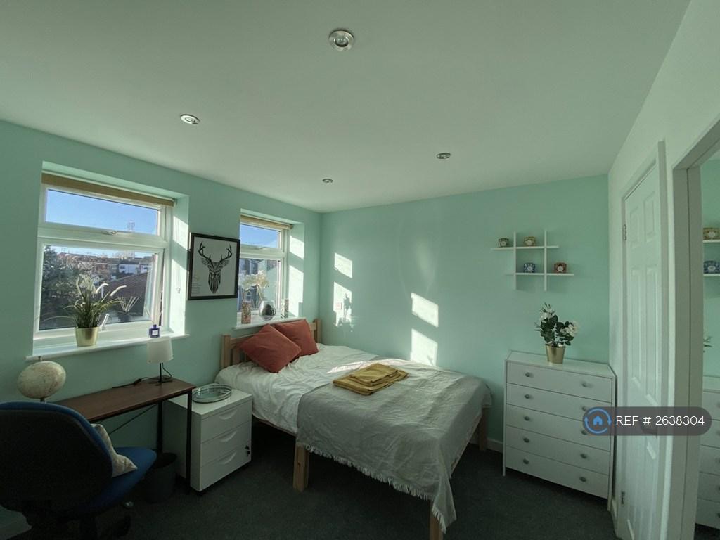 Room 2