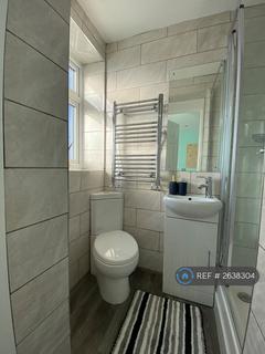 undefined, Brade Drive, Coventry, CV2