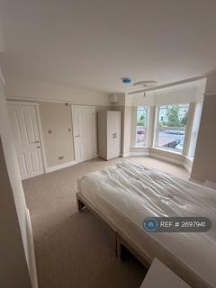 undefined, Dereham Road, Norwich, NR2