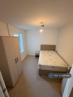 undefined, Dereham Road, Norwich, NR2