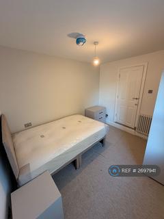 undefined, Dereham Road, Norwich, NR2