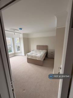 undefined, Dereham Road, Norwich, NR2