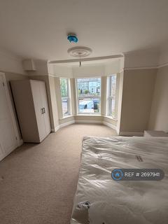 undefined, Dereham Road, Norwich, NR2