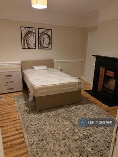 1 bedroom in a house share to rent, Dereham Road, Norwich, NR2