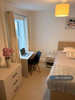 1 bedroom in a house share to rent, Dereham Road, Norwich, NR2