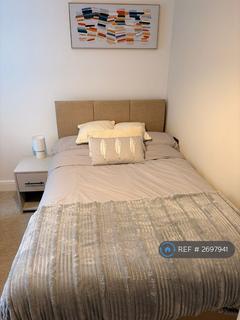 1 bedroom in a house share to rent, Dereham Road, Norwich, NR2