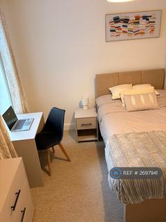 1 bedroom in a house share to rent, Dereham Road, Norwich, NR2