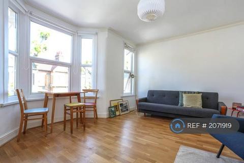 undefined, Walton Road, London, E13