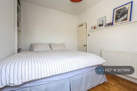 undefined, Walton Road, London, E13