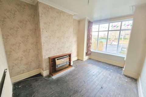 undefined, Leyburn Grove, Shipley, BD18
