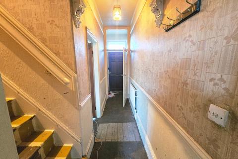 undefined, Leyburn Grove, Shipley, BD18