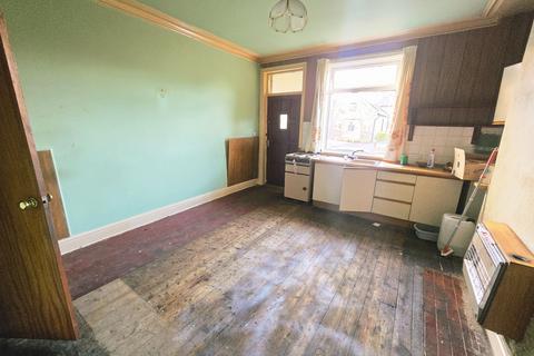 undefined, Leyburn Grove, Shipley, BD18