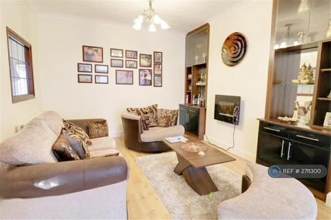undefined, Melbourne Gardens, Romford, RM6