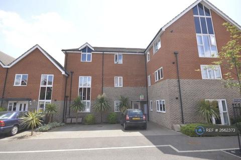 undefined, Edward Vinson Drive, Faversham, ME13
