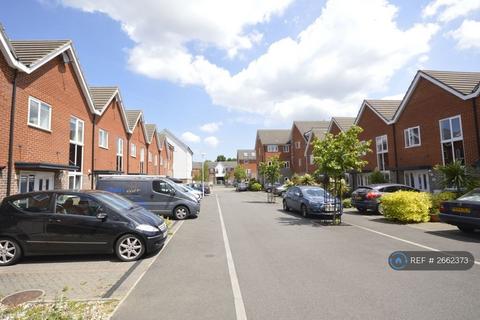 undefined, Edward Vinson Drive, Faversham, ME13