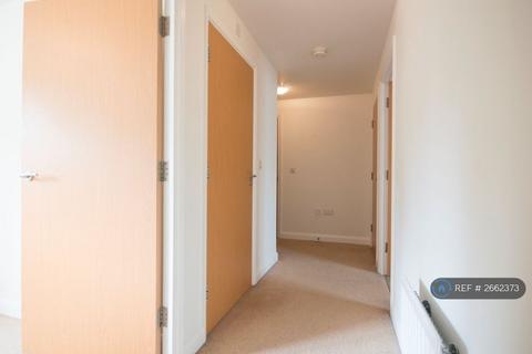 undefined, Edward Vinson Drive, Faversham, ME13