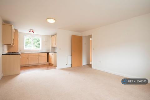 undefined, Edward Vinson Drive, Faversham, ME13
