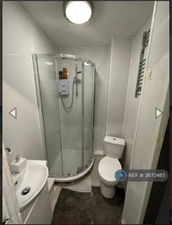 1 bedroom in a house share to rent, Cowbridge Lane, Barking, IG11