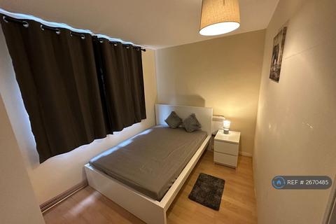 undefined, Cowbridge Lane, Barking, IG11