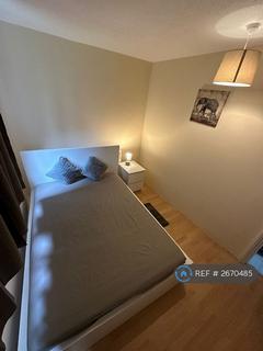 undefined, Cowbridge Lane, Barking, IG11