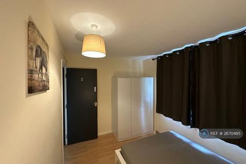 undefined, Cowbridge Lane, Barking, IG11