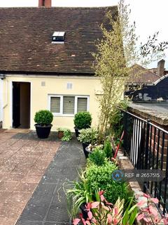undefined, High Street, Leatherhead, KT22