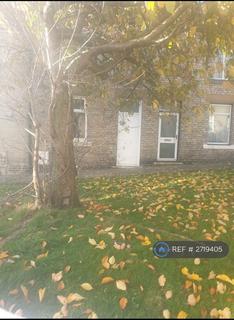undefined, Severn Street, Chopwell, Newcastle Upon Tyne, NE17
