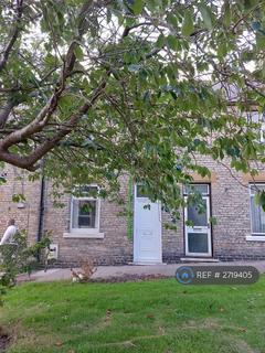 undefined, Severn Street, Chopwell, Newcastle Upon Tyne, NE17