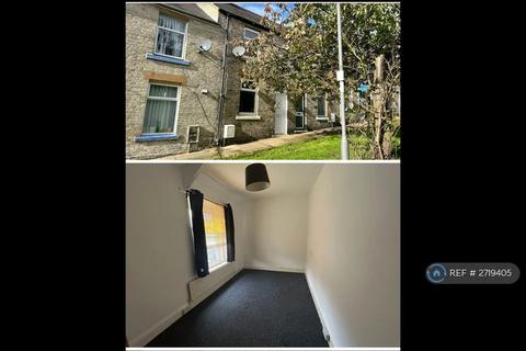 undefined, Severn Street, Chopwell, Newcastle Upon Tyne, NE17