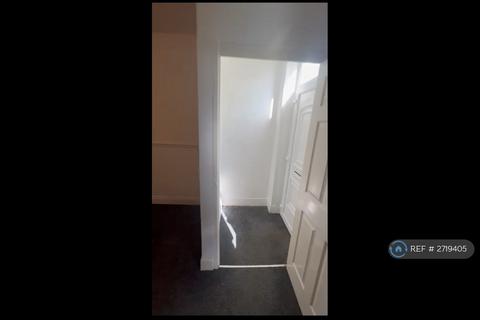 undefined, Severn Street, Chopwell, Newcastle Upon Tyne, NE17