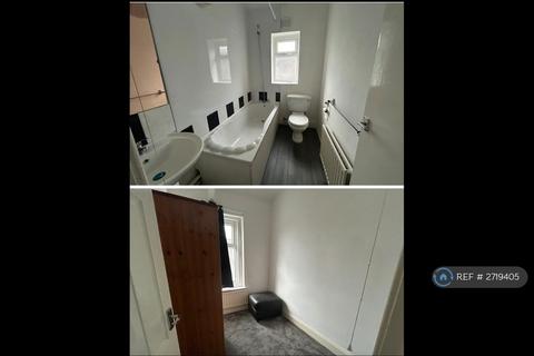 undefined, Severn Street, Chopwell, Newcastle Upon Tyne, NE17