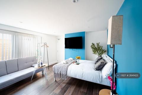 undefined, Clarence Road, Bognor Regis, PO21