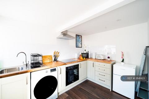undefined, Clarence Road, Bognor Regis, PO21