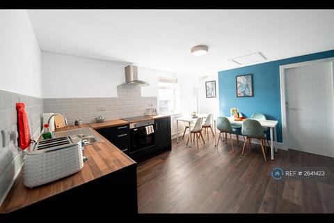 undefined, Clarence Road, Bognor Regis, PO21