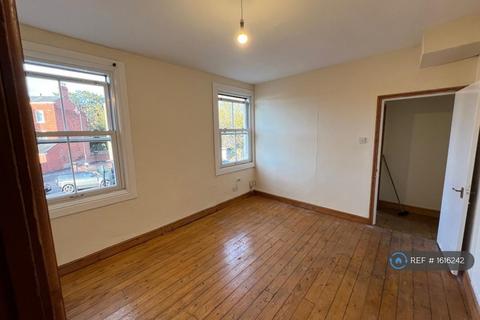 undefined, Chapel Ash, Wolverhampton, WV3