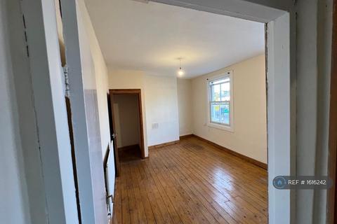 undefined, Chapel Ash, Wolverhampton, WV3