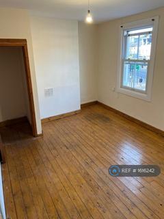 undefined, Chapel Ash, Wolverhampton, WV3