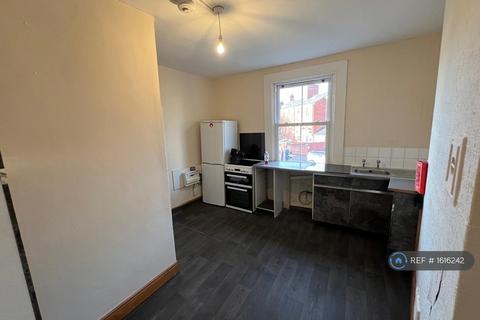 undefined, Chapel Ash, Wolverhampton, WV3
