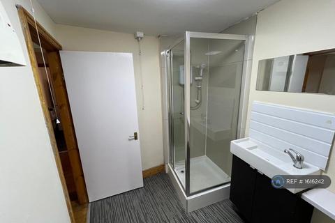 undefined, Chapel Ash, Wolverhampton, WV3
