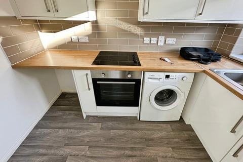 undefined, Lansdowne Road